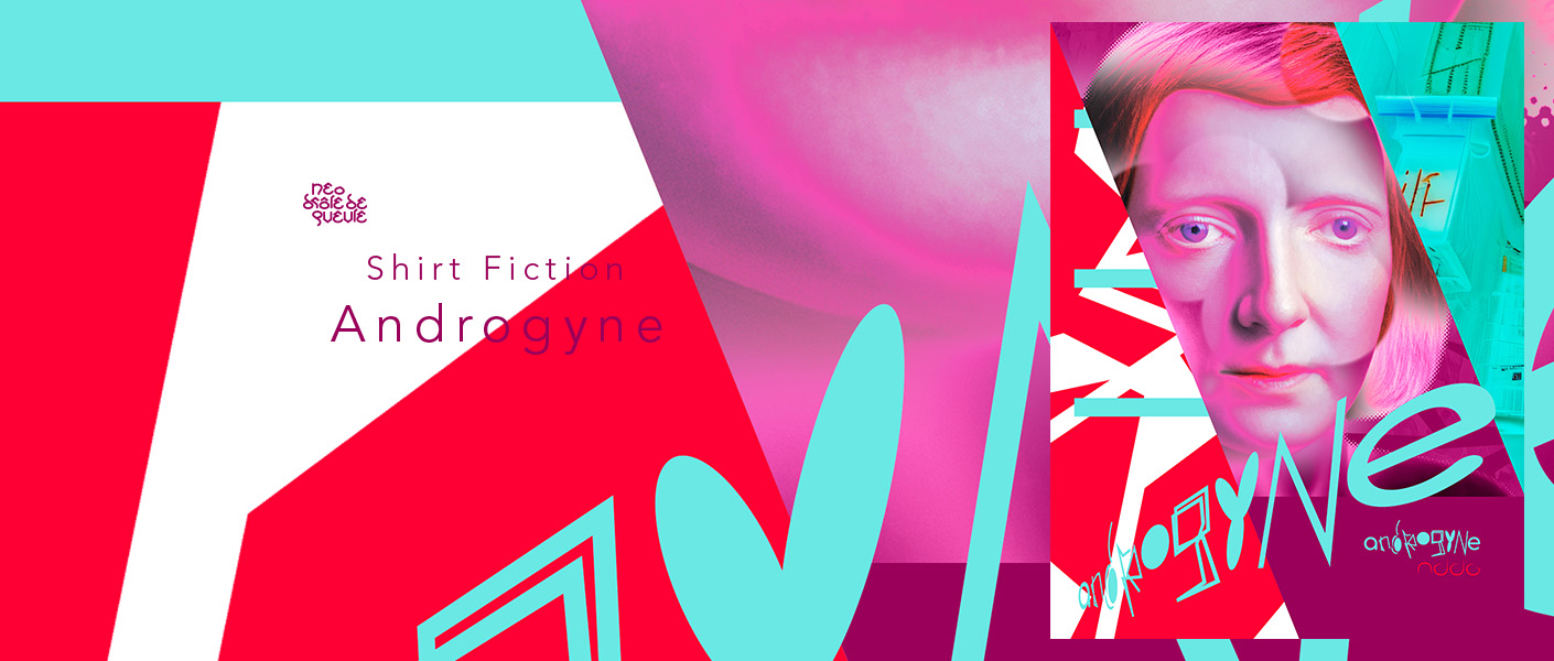 049_SB _ Shirt-fiction _ Androgyne_4.jpg